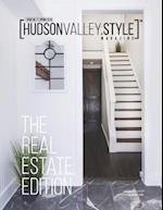 Hudson Valley Style Magazine - Spring 2019