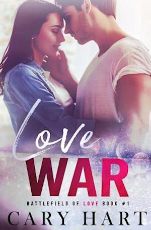 Love War