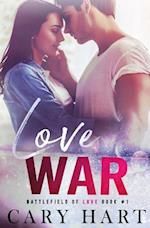 Love War