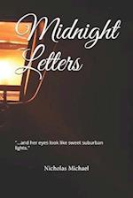 Midnight Letters