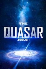 The Quasar