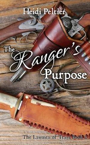 The Ranger's Purpose