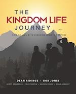The Kingdom Life Journey