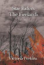 The Firelands