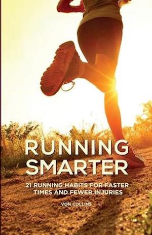 Running Smarter