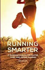 Running Smarter