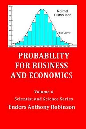 Probability for Business & Economics