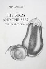 The Birds and the Bees - Halal Edition