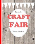 Handmade Craft Fair