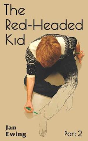 The Red-Headed Kid