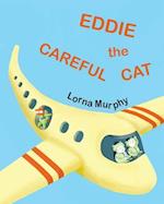 Eddie the Careful Cat