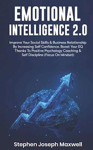 Emotional Intelligence 2.0