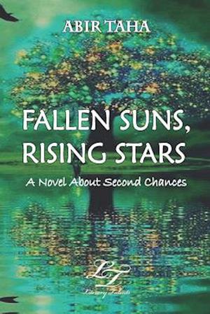 Fallen Suns, Rising Stars
