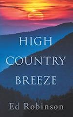 High Country Breeze