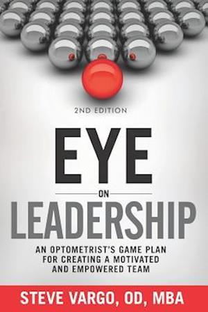Eye on Leadership