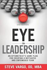 Eye on Leadership