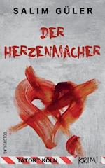 Der Herzenmacher