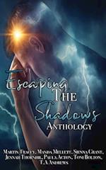 Escaping the Shadows Anthology