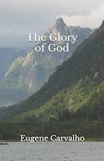 The Glory of God