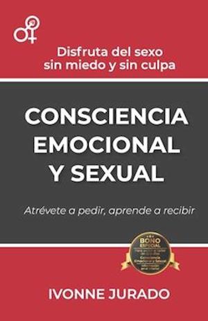 Consciencia Emocional y Sexual