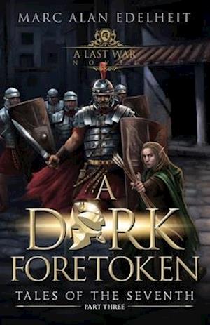 A Dark Foretoken