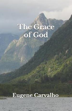 The Grace of God