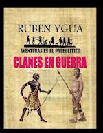 Clanes En Guerra