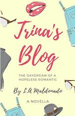 Trina's Blog