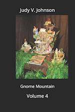 Gnome Mountain