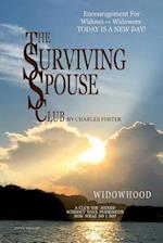 Surviving Spouse Club