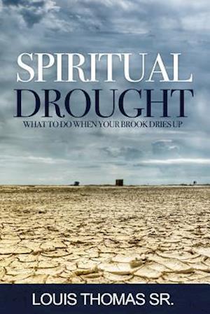 Spiritual Drought