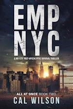 Emp NYC