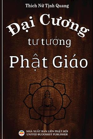 Ð¿i cuong tu tu¿ng Ph¿t giáo