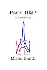 Paris 1927