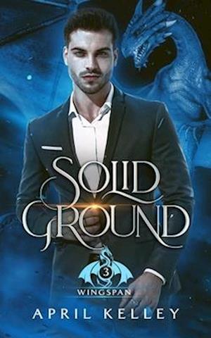 Solid Ground