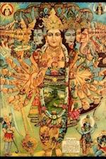 Rigveda Samhitha Volume Seven - Mandala Ten (Sukta 1 to 100)