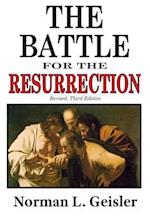 The Battle for the Resurrection, Third Edition