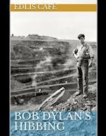 Bob Dylan's Hibbing