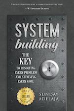 System Building