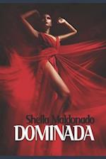 Dominada