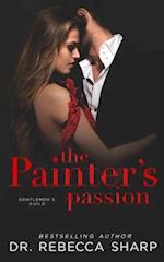 The Painter's Passion