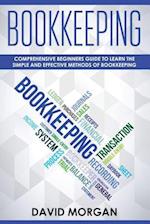 Bookkeeping