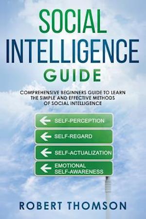 Social Intelligence Guide