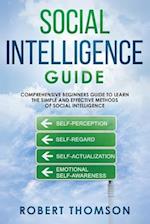 Social Intelligence Guide