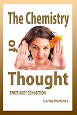The Chemistry of Thought