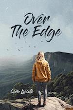 Over the Edge