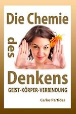 Die Chemie Des Denkens