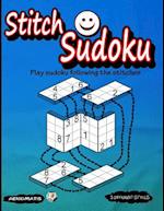 Stitch Sudoku