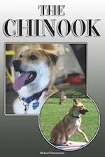 The Chinook