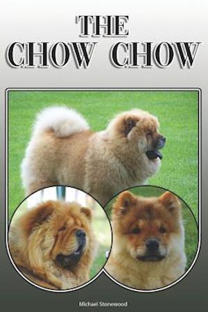 The Chow Chow